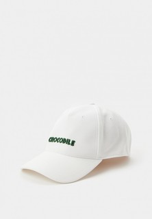 Бейсболка Lacoste