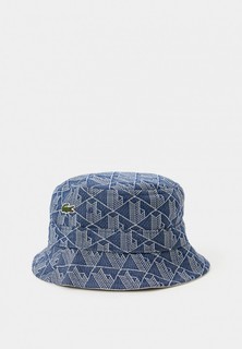 Панама Lacoste