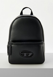 Рюкзак Diesel