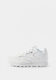 Кроссовки Reebok