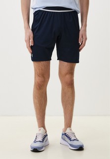 Шорты спортивные Lacoste