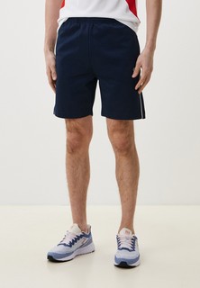 Шорты спортивные Lacoste