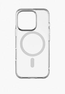 Чехол для iPhone uBear