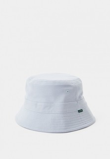 Панама Lacoste