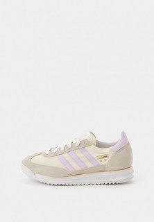 Кроссовки adidas Originals