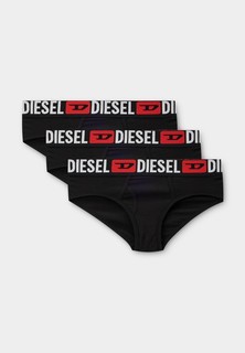 Трусы 3 шт. Diesel