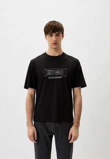 Футболка Hugo