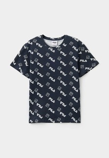Футболка Fila