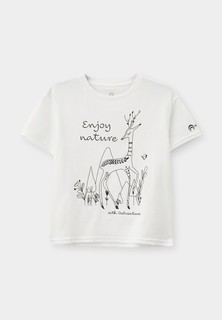 Футболка Outventure