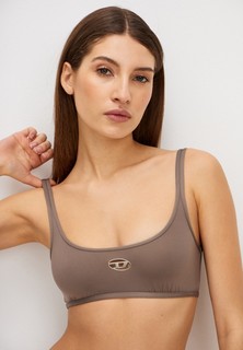 Бюстгальтер Diesel