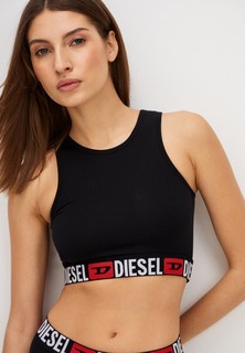 Бюстгальтер Diesel