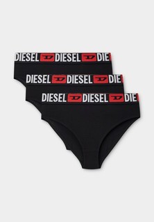 Трусы 3 шт. Diesel
