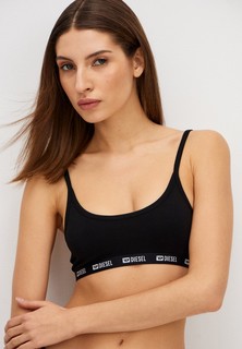 Бюстгальтер Diesel