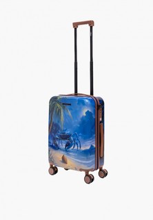 Чемодан Belletti