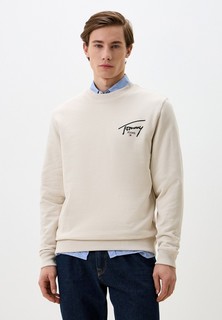 Свитшот Tommy Hilfiger