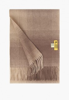 Шарф Michel Katana