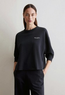 Свитшот Marc OPolo