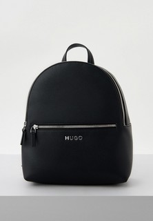 Рюкзак Hugo