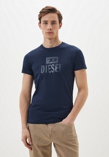 Футболка Diesel