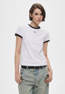 Футболка MSGM