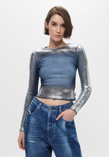 Лонгслив Diesel