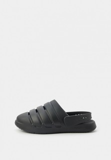 Сабо adidas