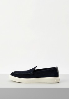 Слипоны Woolrich