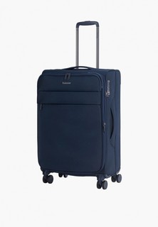 Чемодан Robinzon