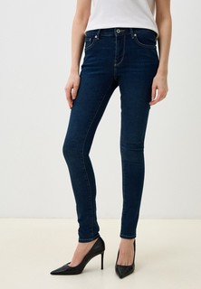 Джинсы Pepe Jeans