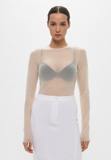 Лонгслив Love Stories