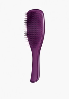 Расческа для распутывания волос Tangle Teezer