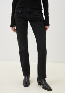 Джинсы Pepe Jeans