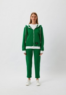 Костюм спортивный Baldinini Trend