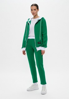 Костюм спортивный Baldinini Trend