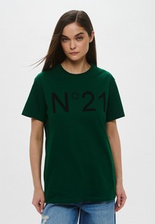 Футболка N21
