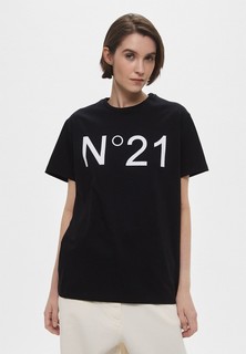 Футболка N21