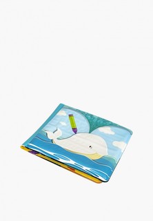 Игрушка для ванны Bondibon