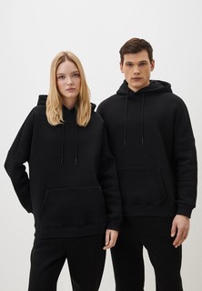 Костюм спортивный Uptrend