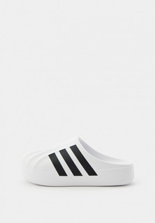 Сабо adidas Originals
