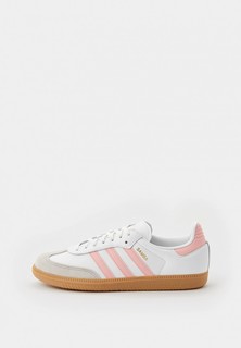 Кеды adidas Originals