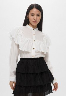 Блуза Sister Jane