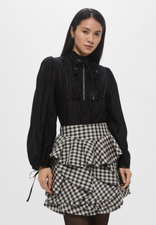 Блуза Sister Jane
