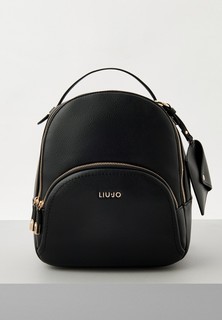 Рюкзак и кошелек Liu Jo