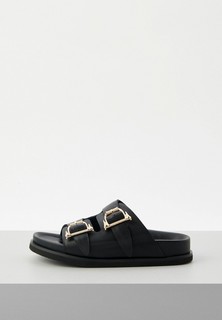 Сабо Trussardi
