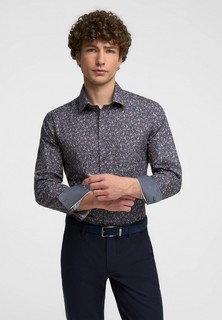 Рубашка Henderson
