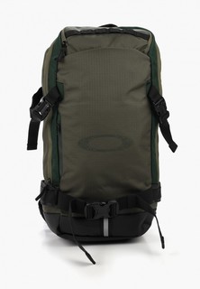 Рюкзак Oakley
