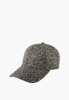 Бейсболка Stetson