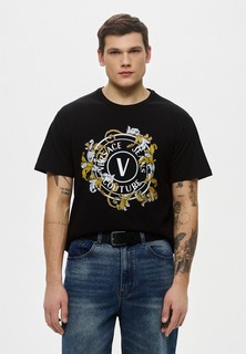 Футболка Versace Jeans Couture