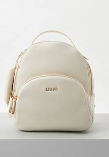 Рюкзак Liu Jo
