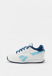 Кроссовки Reebok